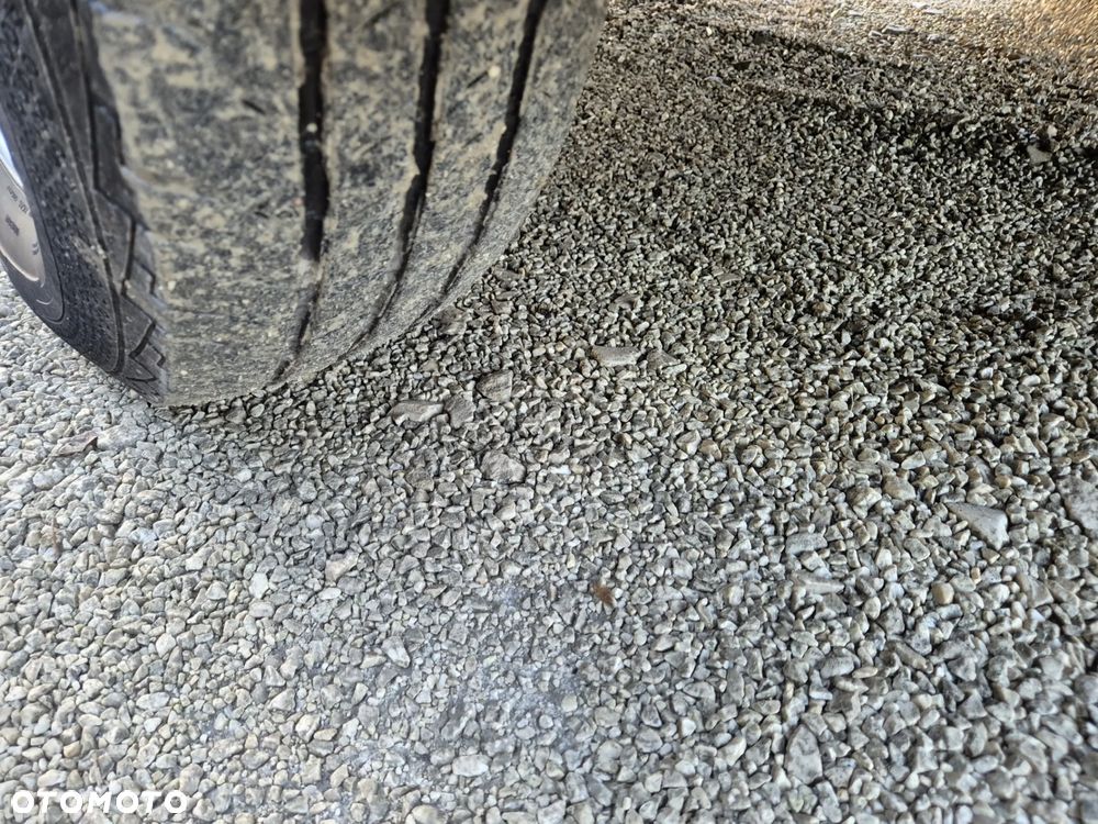 Iveco Iveco 35C15 3.0 150KM Nowa Wywrotka 4.1m - 12