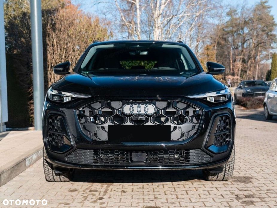 Audi Q5 - 4