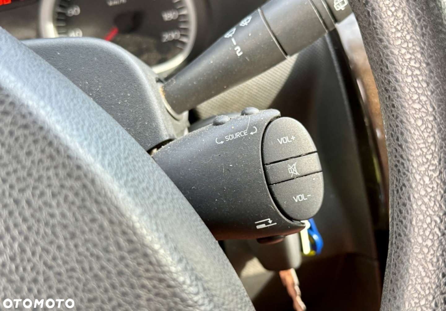 Dacia Duster - 17