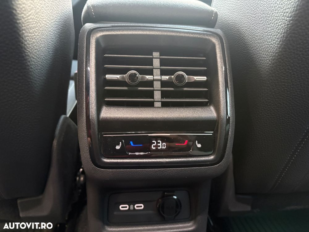 Skoda Kodiaq - 20