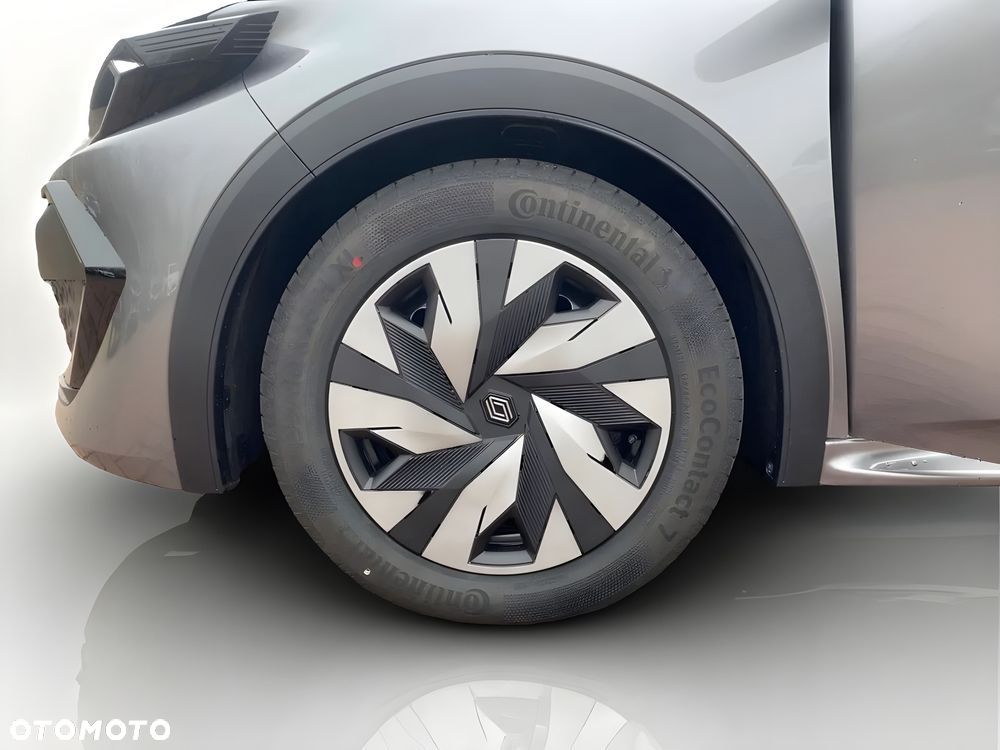 Renault Clio 1.2 TCe Eco-G Evolution EDC - 14