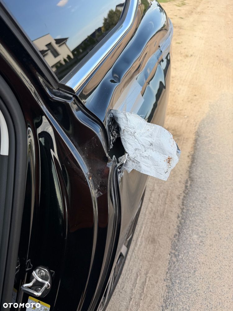 Volkswagen Passat Variant 1.5 TSI OPF DSG Business - 31