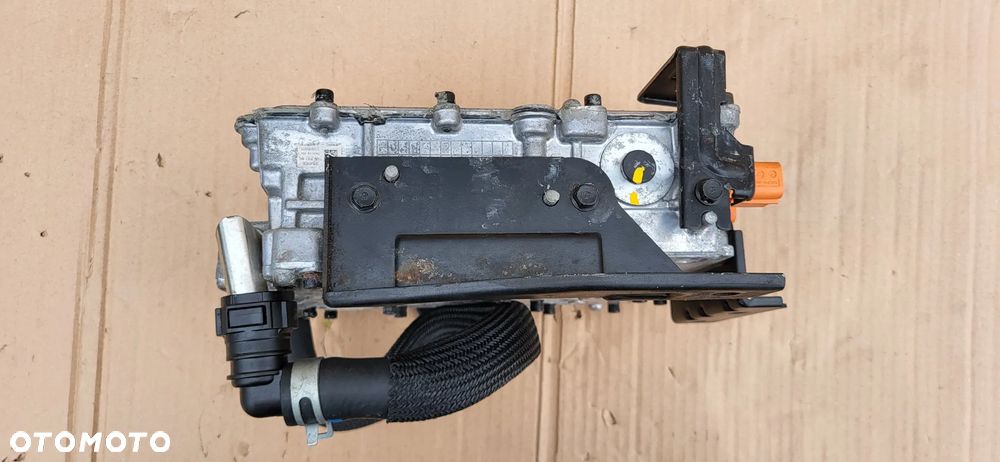 FALOWNIK INWENTER KIA 2B364-53006 36400-2B075 - 7