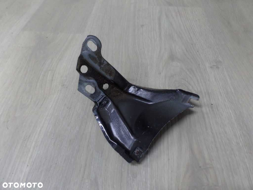 AUDI A3 8L WSPORNIK MOCOWANIE BLOTNIKA LEWE 8L0821135 - 3