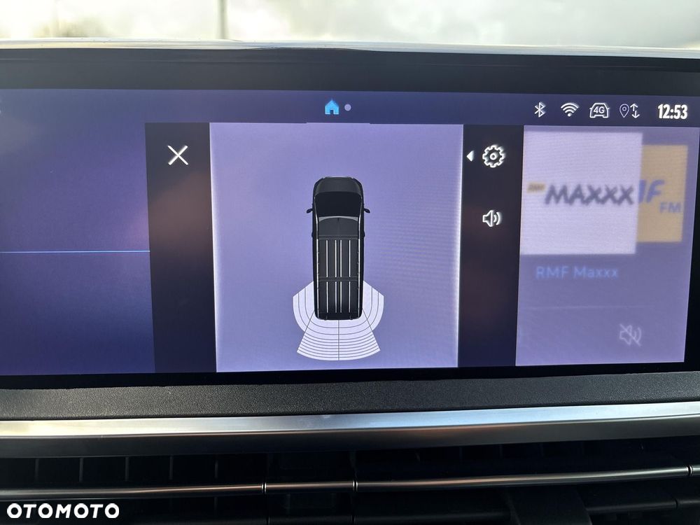 Toyota Proace Verso 2.0 D4-D Long Business - 26