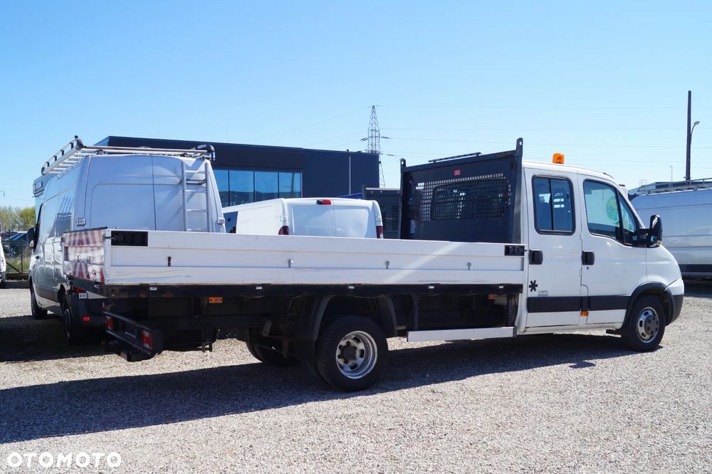 Iveco Daily - 11
