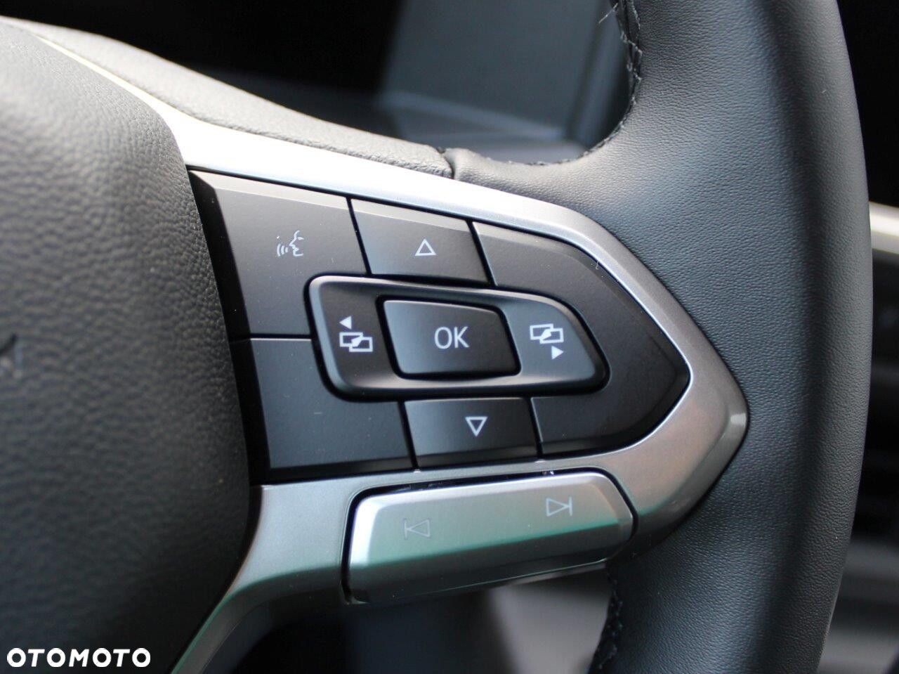 Volkswagen Transporter Plus 2.0 TDI Manual - 19