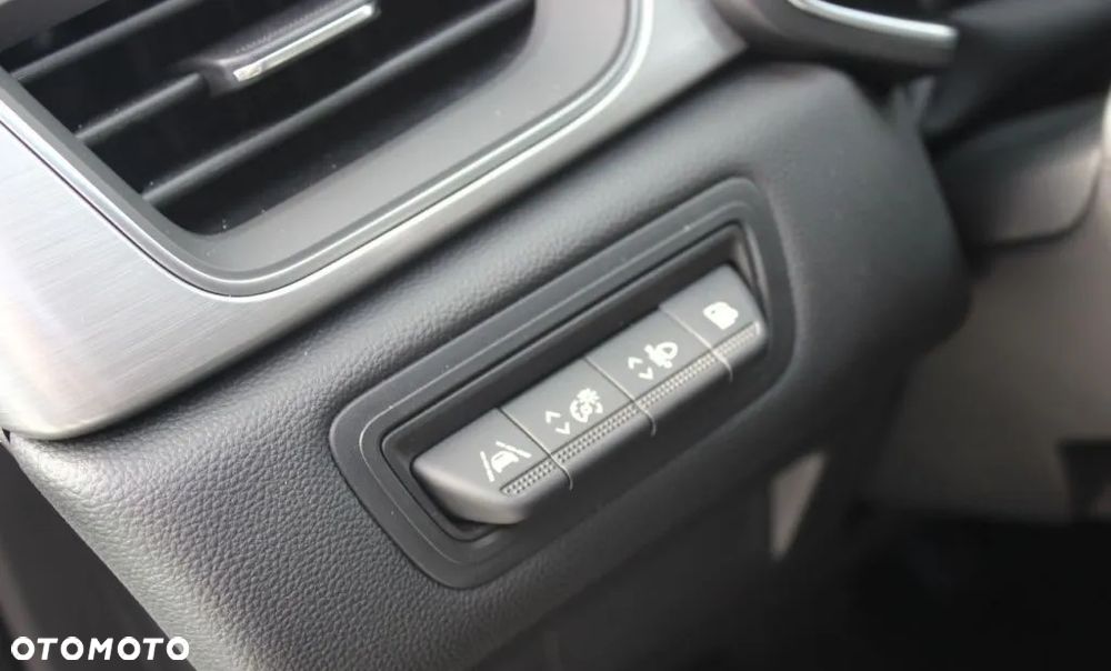 Renault Captur ver-1-6-e--tech-plug--in-intens - 19