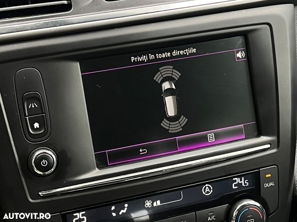 Renault Kadjar 1.5 DCI EDC Intens - 35