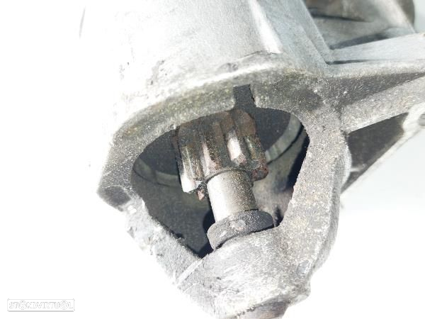 Motor Arranque Volvo V40 Combi (645) - 4
