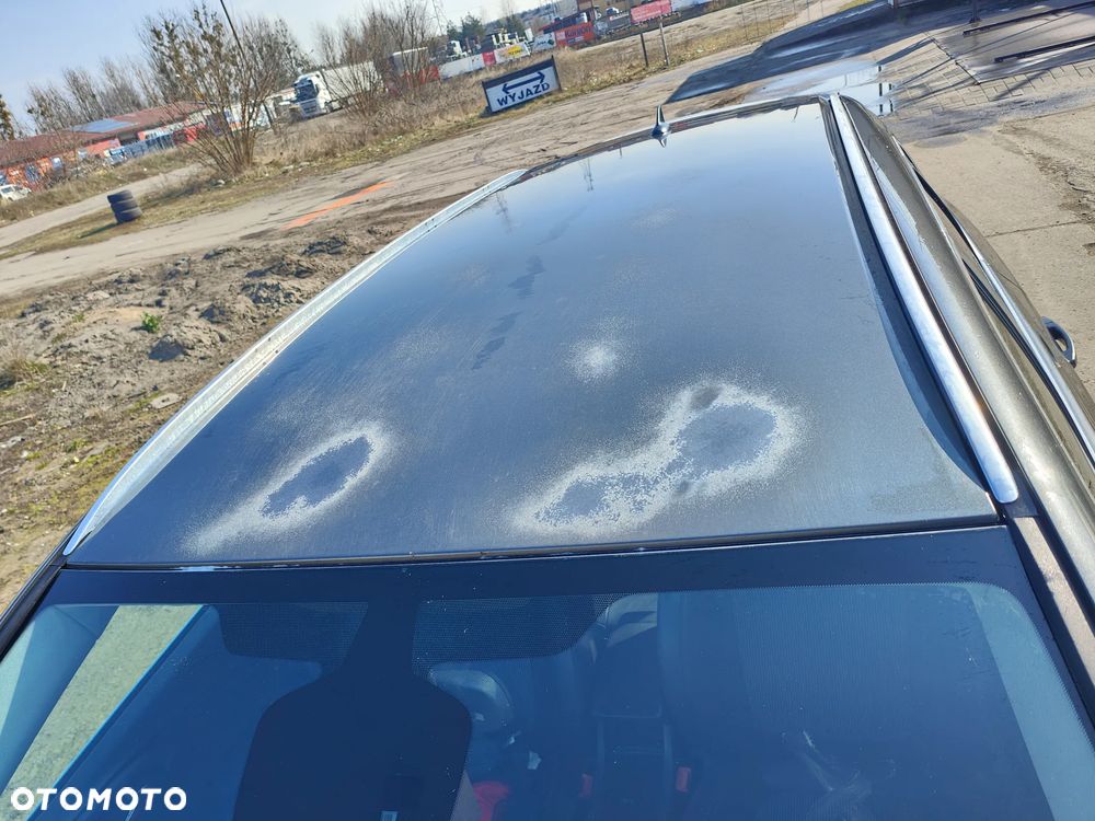 Opel Astra 1.7 CDTI - 2