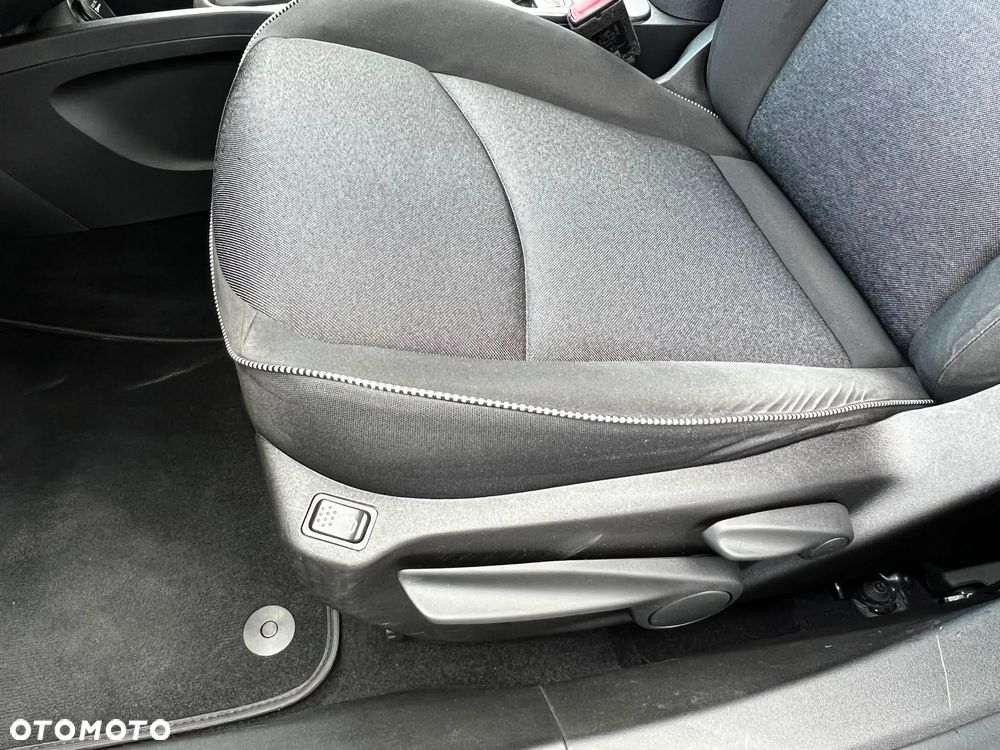 Fiat 500X 1.0 FireFly Turbo 4x2 S&S Lounge - 12