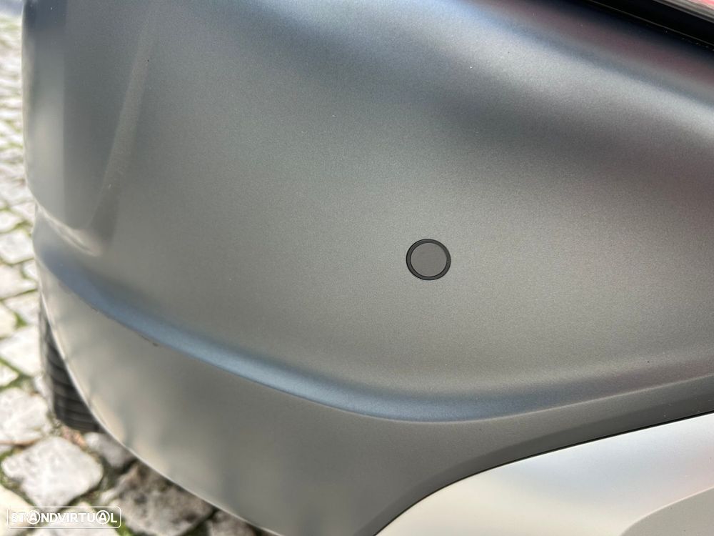 Hyundai Kauai 1.0 T-GDI Premium - 31