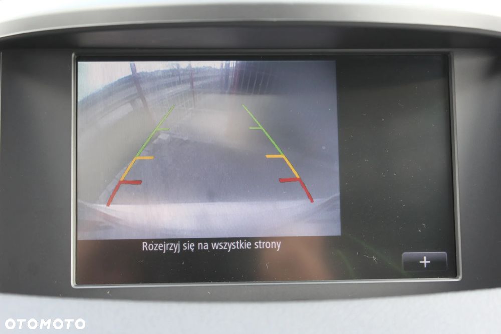 Renault Koleos 2.0 dCi 4x4 Privilege - 24