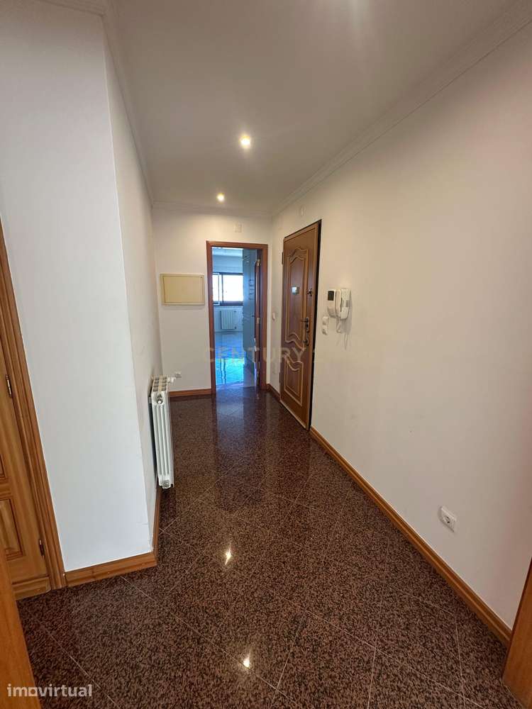 Apartamento T3 | Lumiar | Lisboa - Grande imagem: 3/26
