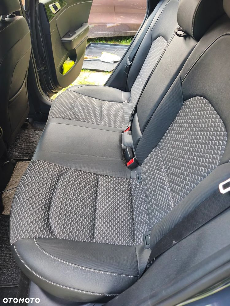 Kia XCeed 1.5 T-GDI L - 6