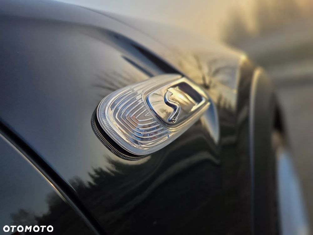 MINI Cooper S Standard - 20