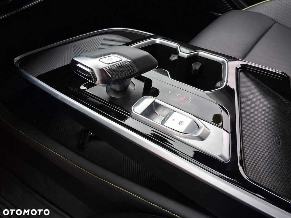 BAIC 5 - 18