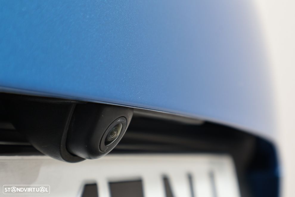 Kia Stonic 1.0 T-GDI Drive - 15