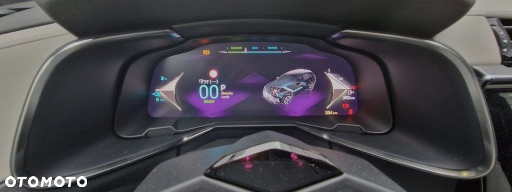 DS Automobiles DS 7 Crossback - 24