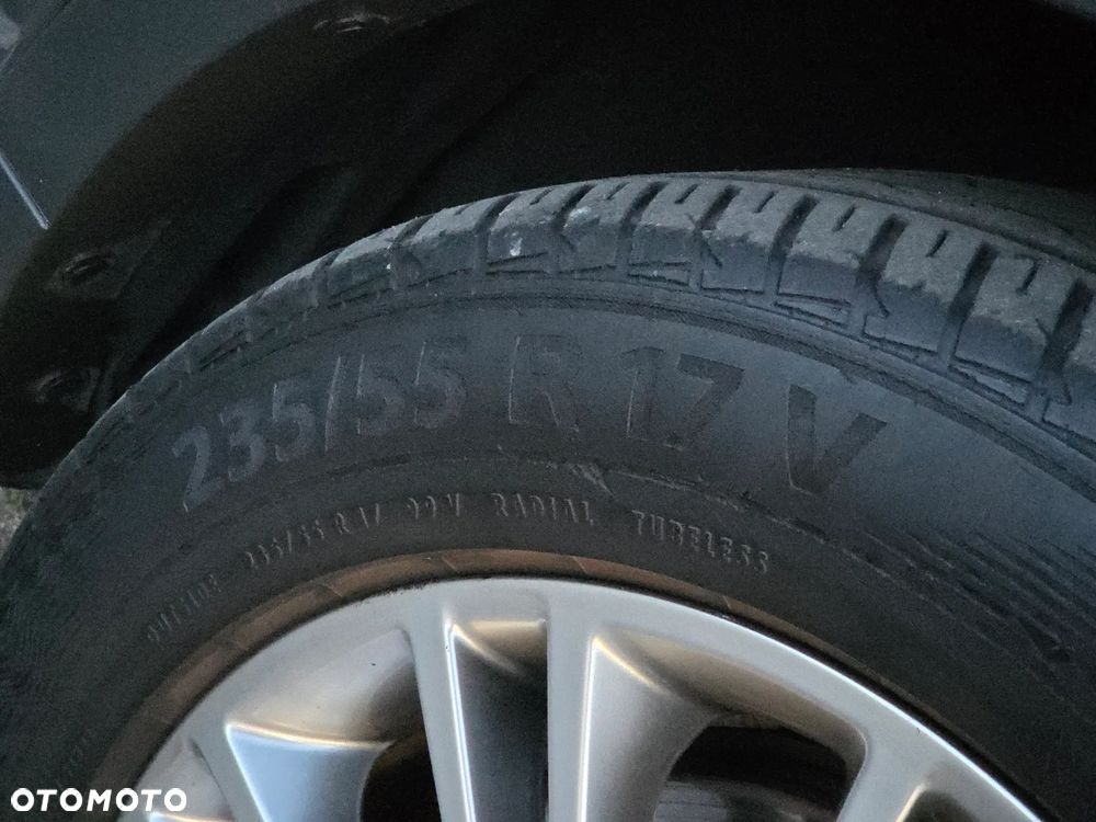 Ford Kuga 2.0 TDCi Titanium S FWD - 31