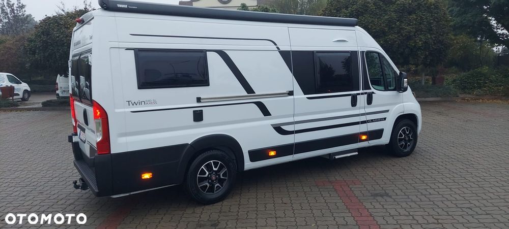 Fiat Ducato - 4