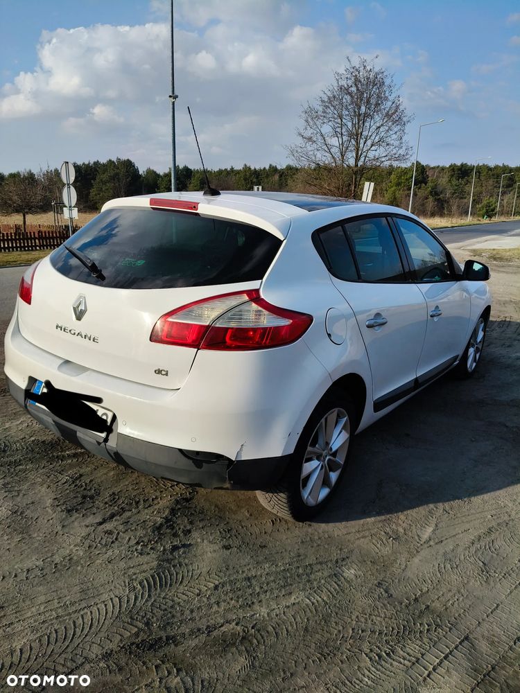 Renault Megane - 18