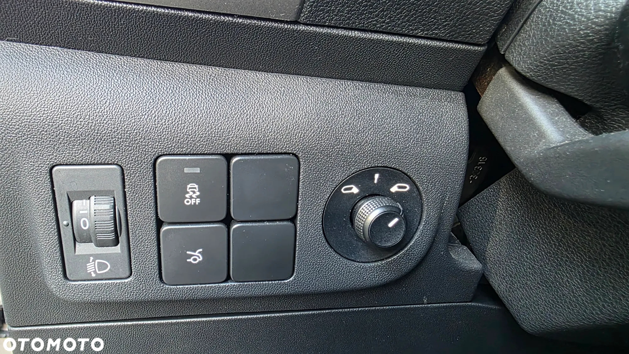 Citroën C-Elysée 1.6 VTi MoreLife - 22