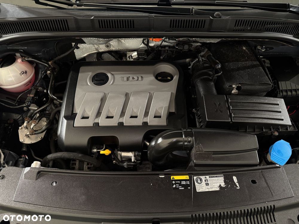 Seat Alhambra - 33
