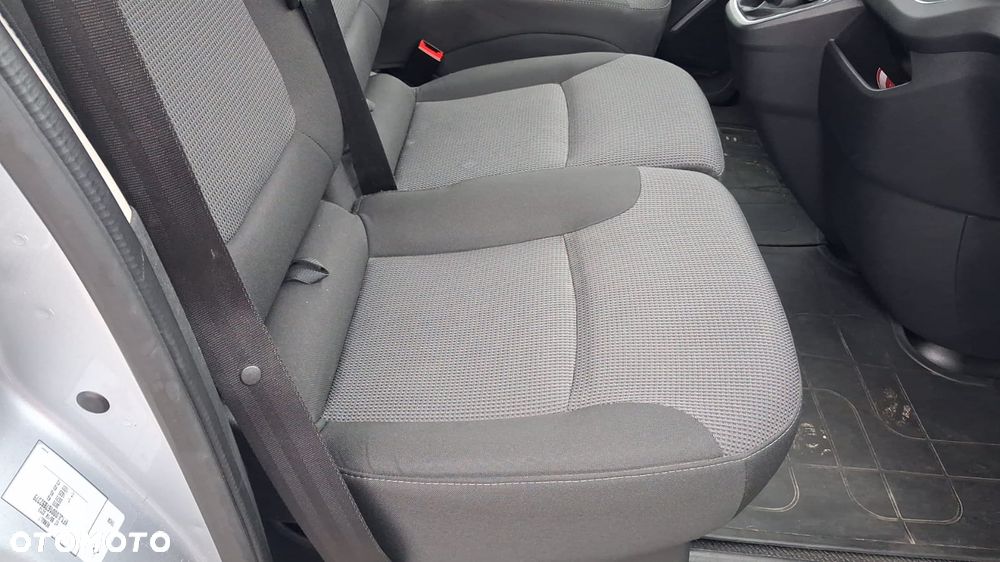 Renault Trafic - 3
