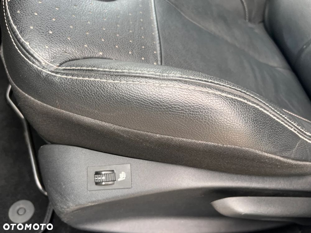 Peugeot 2008 PureTech 130 Stop&Start Allure - 17