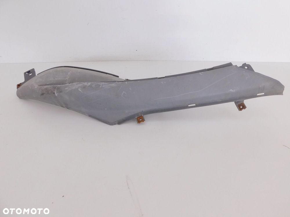 YAMAHA NEOS 50 4T 7-18 PŁOZA PRAWA PODŁOGA M1 - 2