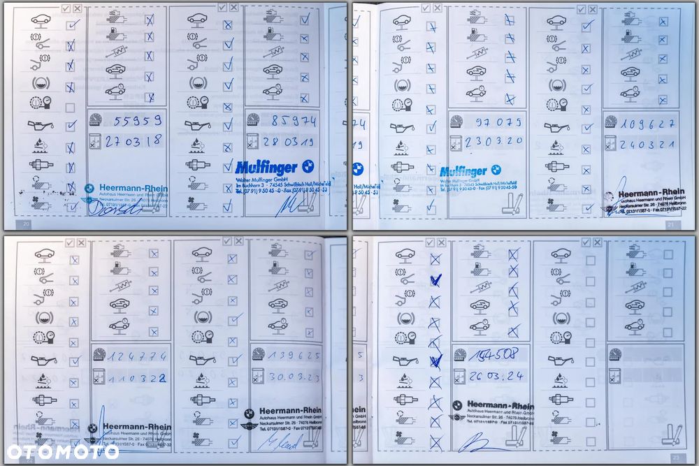 BMW Seria 4 428i Coupe Sport-Aut Luxury Line - 41