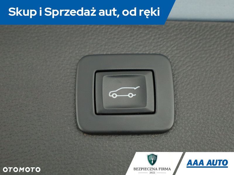 Opel Astra - 14
