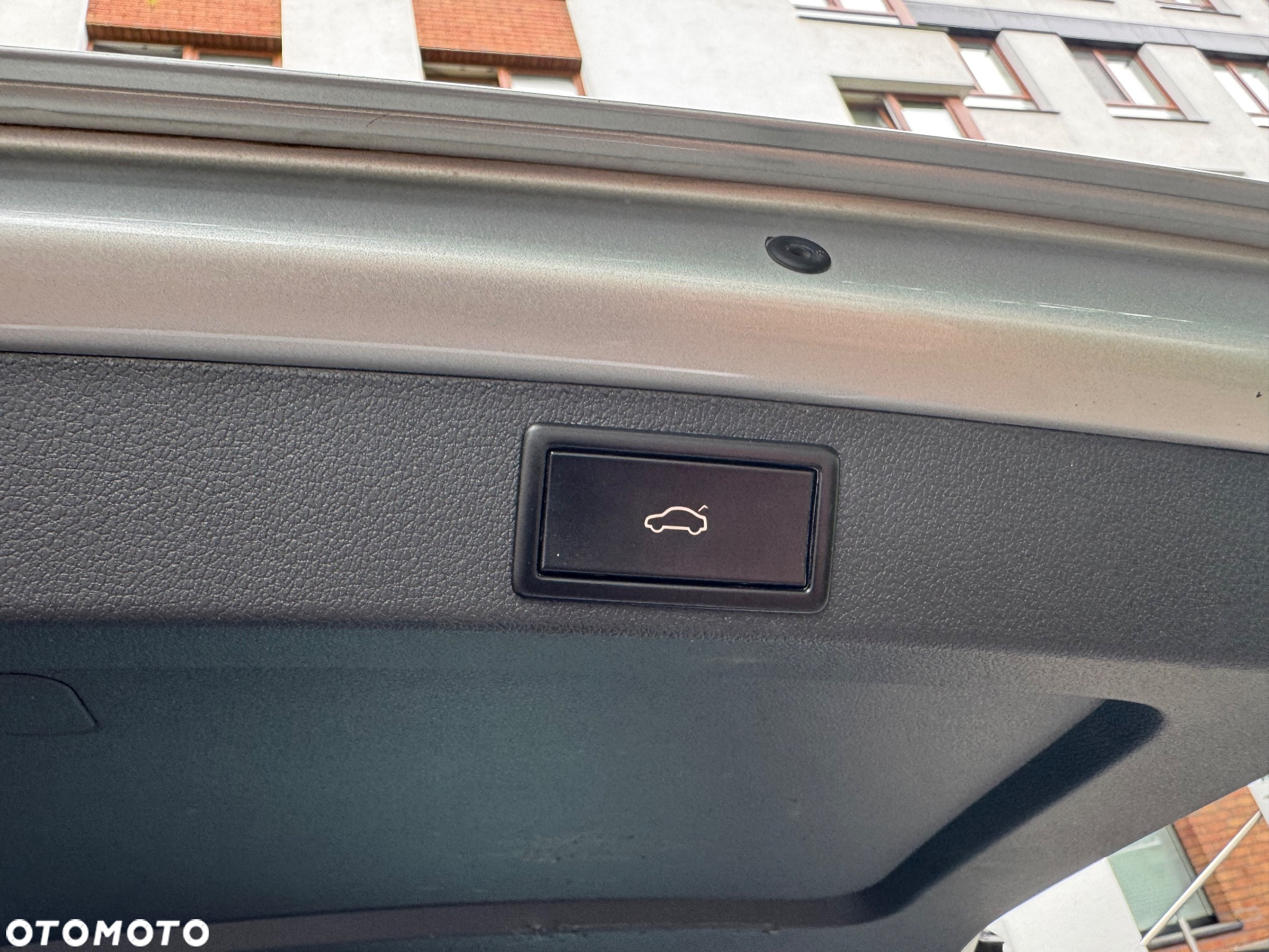 Skoda Octavia 2.0 TDI 4x4 Style DSG - 11