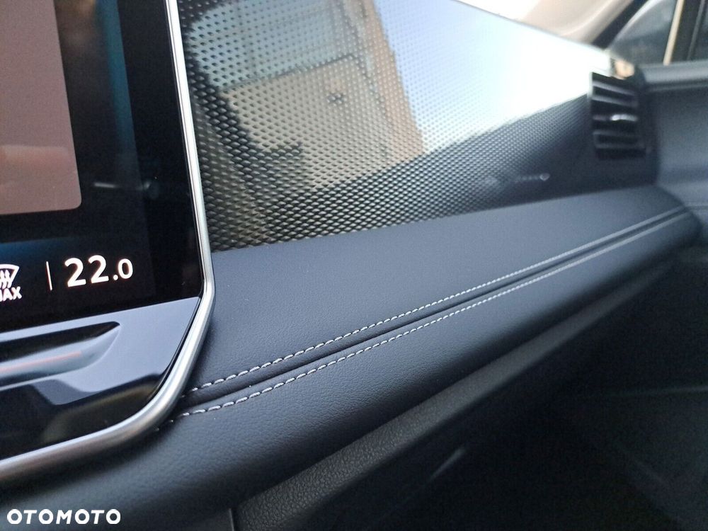 Volkswagen Tiguan 2.0 TSI 4Mot Life Plus DSG - 30