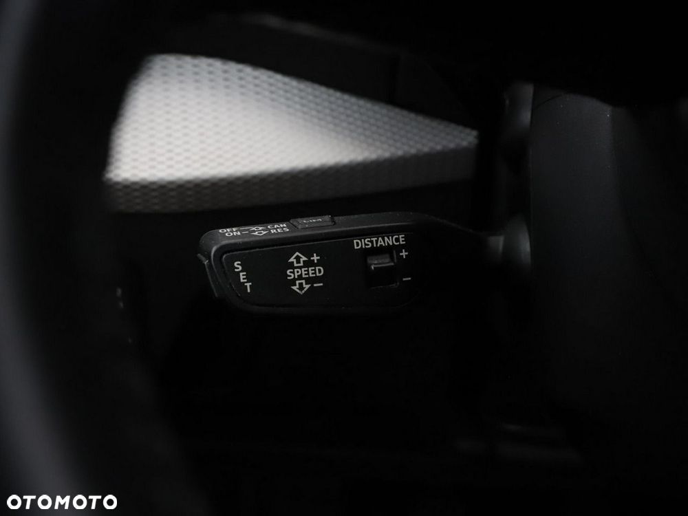 Audi Q2 1.6 TDI - 30