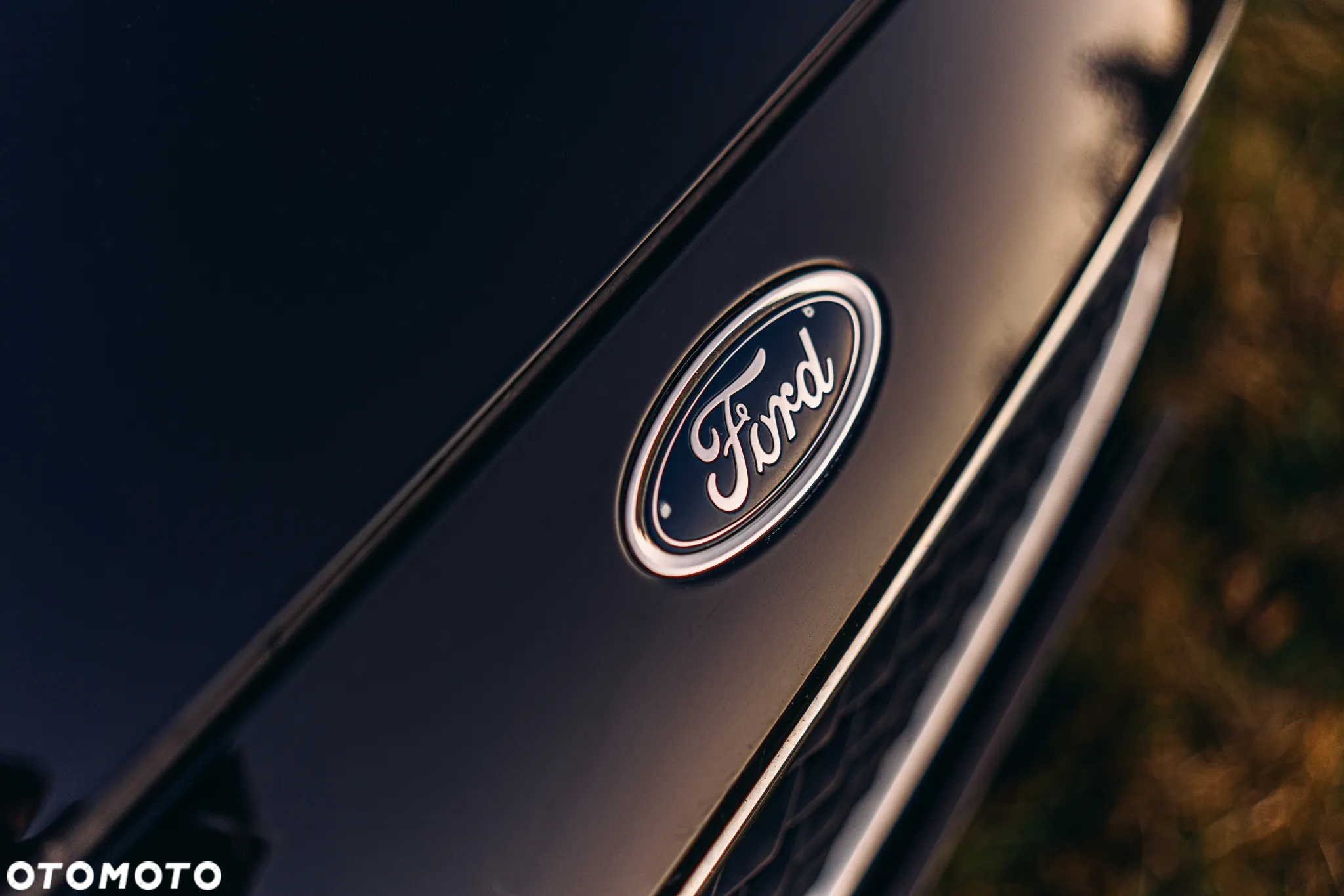 Ford Focus - 16