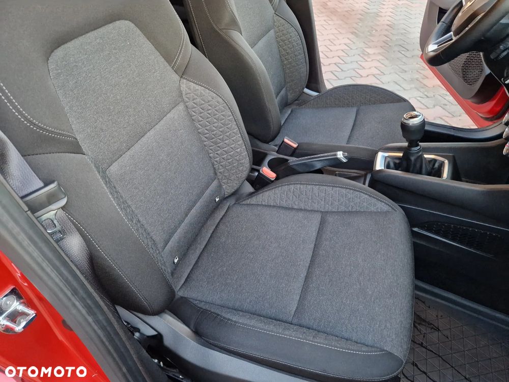 Renault Clio 1.0 TCe Zen - 22