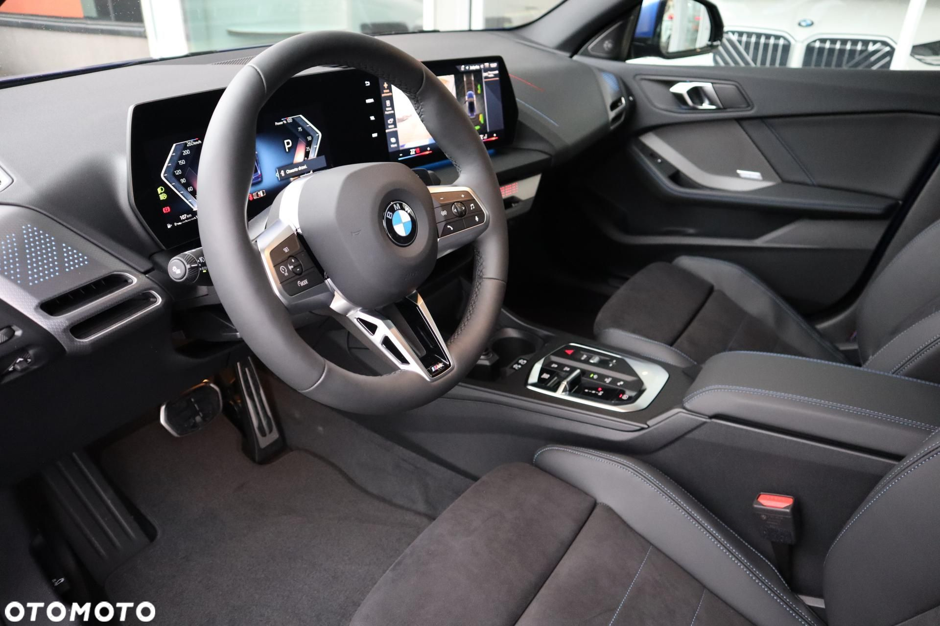 BMW Seria 2 - 9