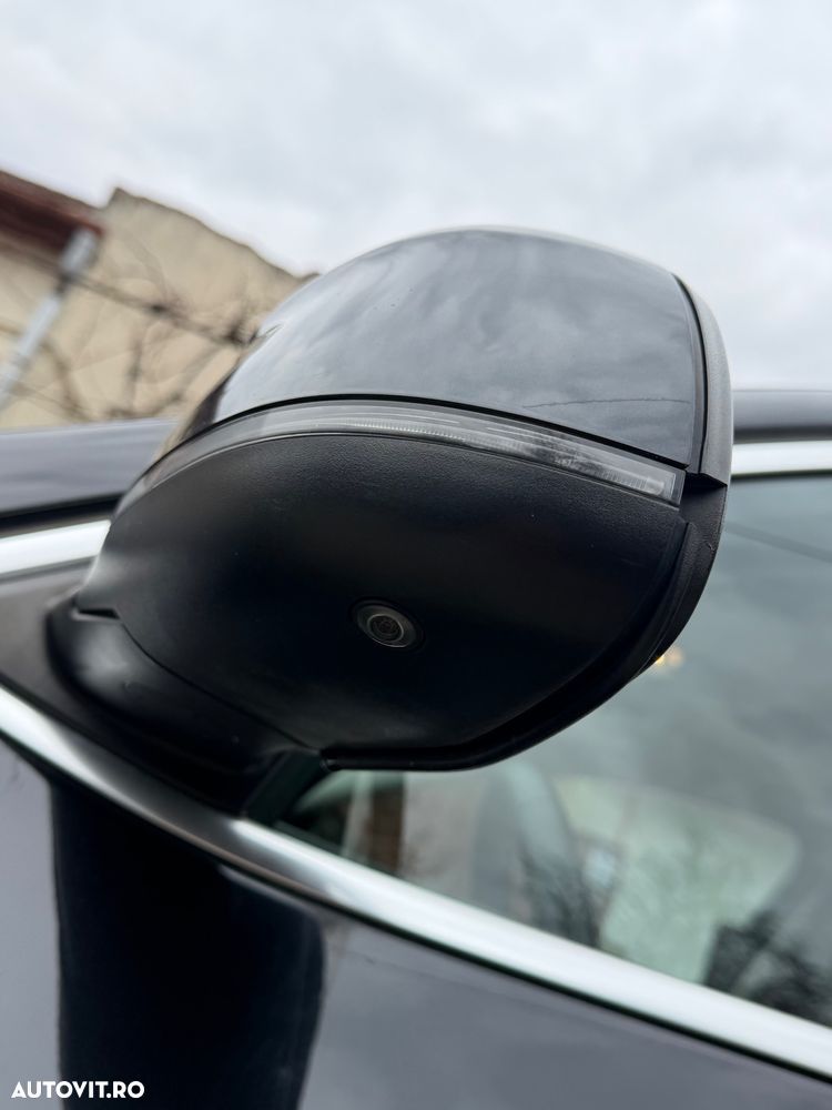 BMW X4 xDrive20d Aut. - 33