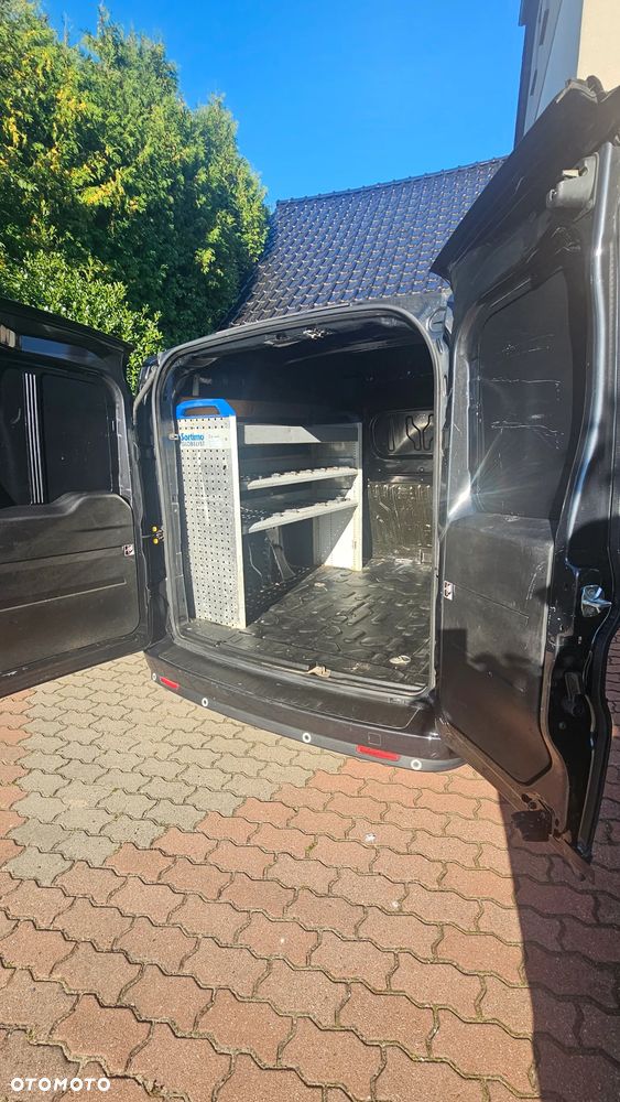 Fiat DOBLO - 6