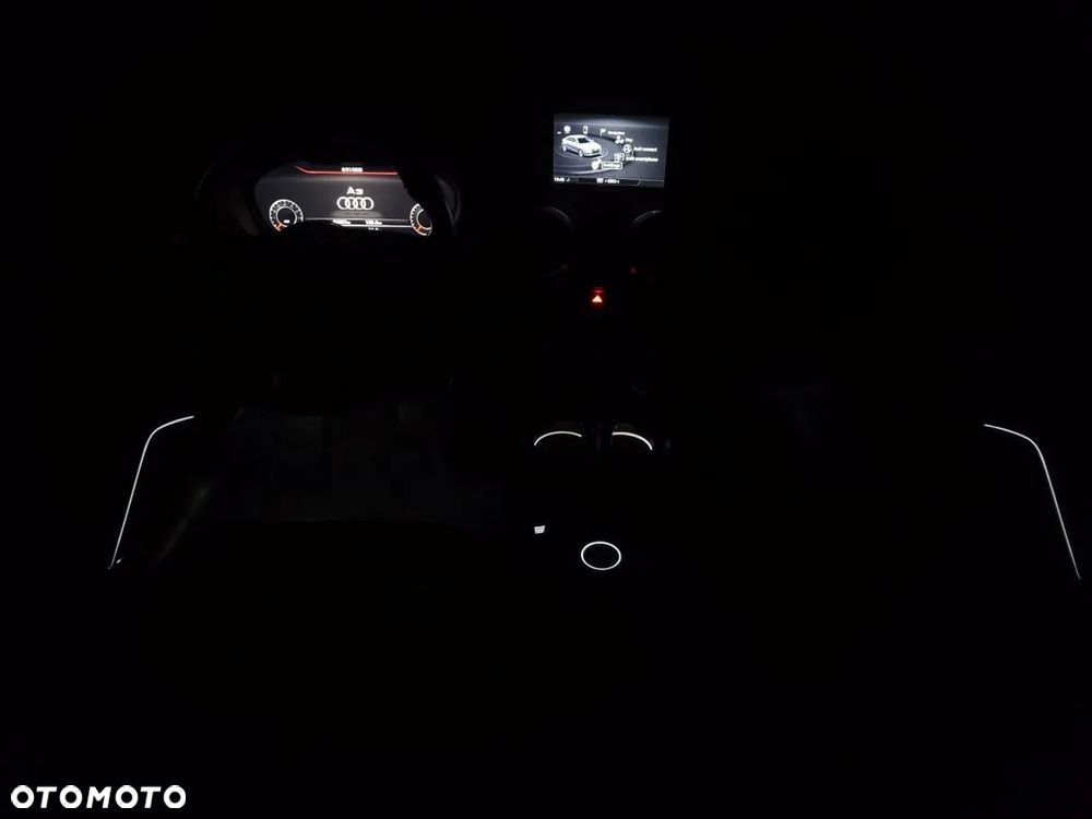 Audi A3 - 35