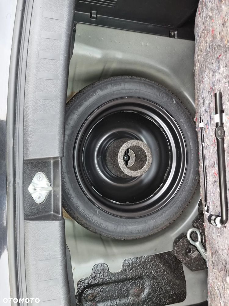 Suzuki Swift 1.2 Comfort - 23