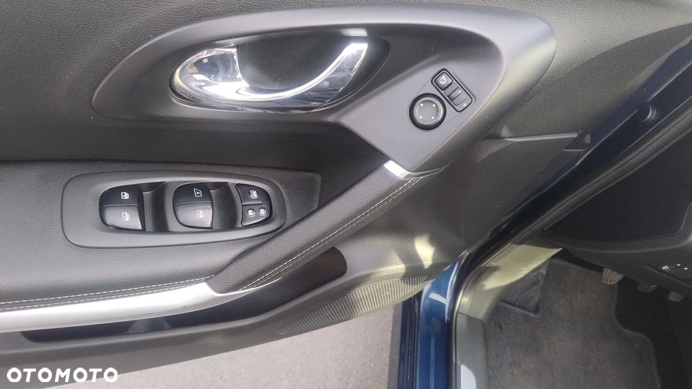 Renault Kadjar Energy dCi 110 LIMITED - 26