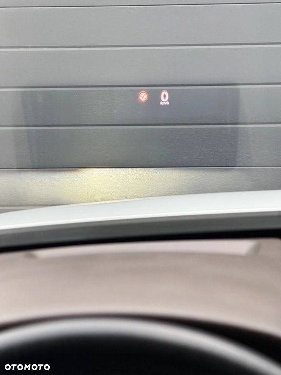 Mazda CX-30 e-SKYACTIV-G 2.0 M HYBRID 150 - 19