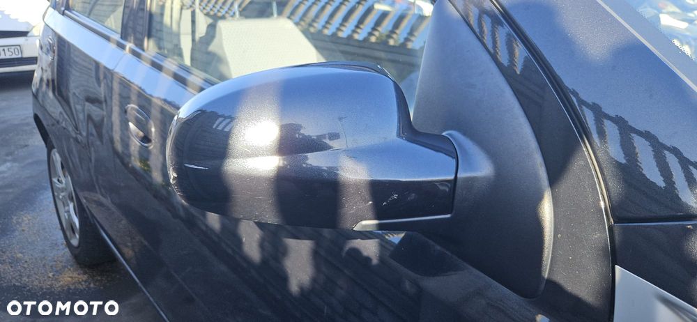 CHEVROLET AVEO T255 POLIFT 1.4 LDT 07/11 LICZNIK ZEGAR PRĘDKOŚCIOMIERZ - 9