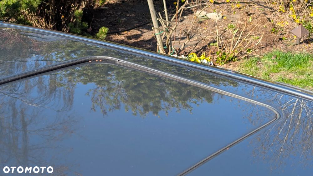 Mercedes-Benz W124 (1984-1993) - 23