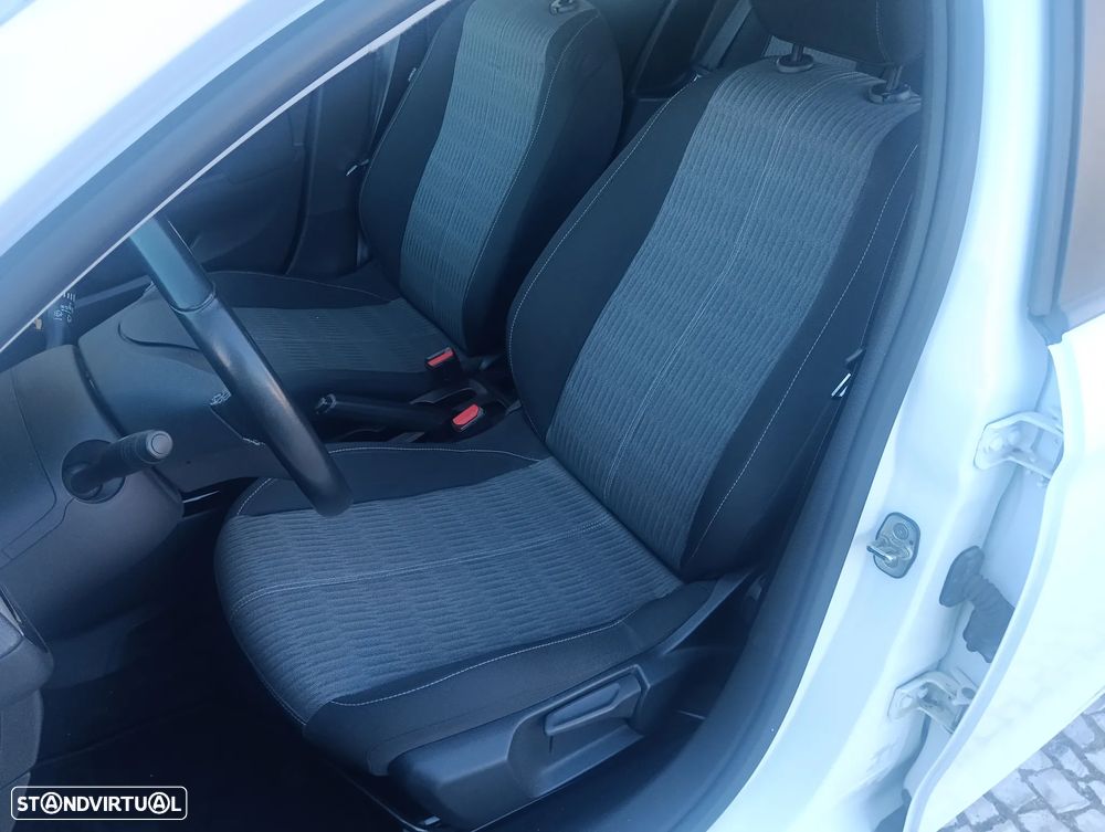 Opel Corsa 1.2 Elegance - 5