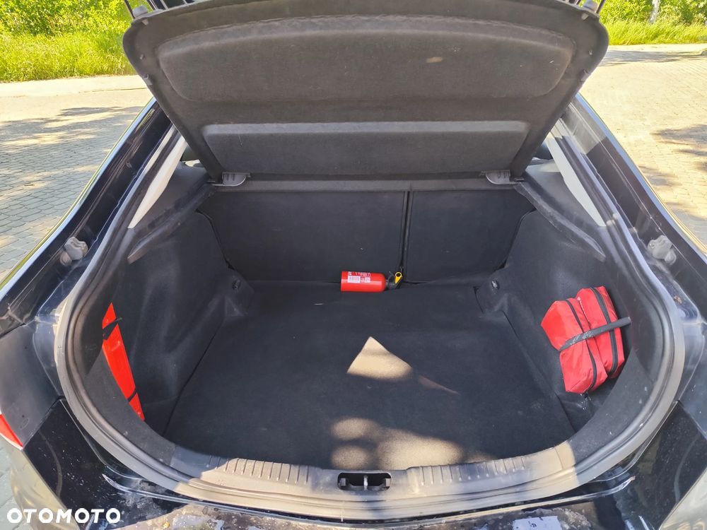 Ford Mondeo 2.0 TDCi Titanium - 9